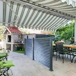 Apartmán By The Sea Slatine, Ciovo - 24266