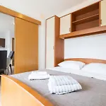 Apartmán By The Sea Slatine, Ciovo - 24266 Slatine