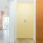 Apartmán By The Sea Slatine, Ciovo - 24266 Slatine