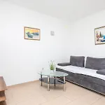 Apartmán By The Sea Slatine, Ciovo - 24266 Slatine