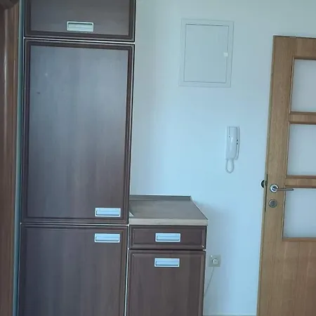 Apartment By The Sea Slatine, Ciovo - 24266 Slatine