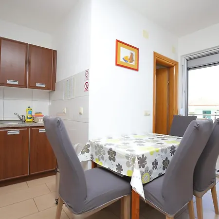 By The Sea Slatine, Ciovo - 24266 شقة