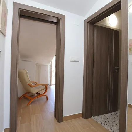 By The Sea Slatine, Ciovo - 24266 شقة سلاتين