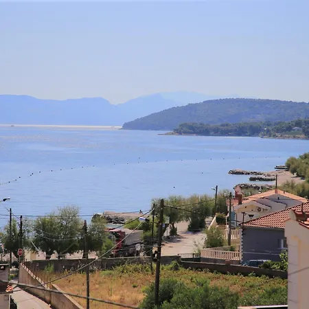 By The Sea Slatine, Ciovo - 24266 سلاتين